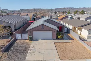 3571 N Moore St, Kingman, AZ 86409 - Photo 2