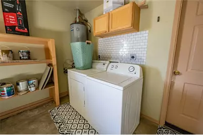 3571 N Moore Street, Kingman, AZ 86409 - Photo 34