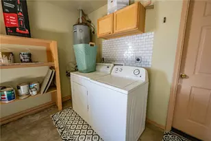 3571 N Moore St, Kingman, AZ 86409 - Photo 34