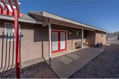 3571 N Moore Street, Kingman, AZ 86409 - Photo 24