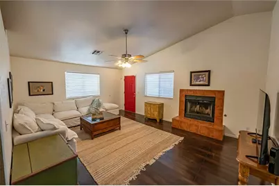 3571 N Moore Street, Kingman, AZ 86409 - Photo 6
