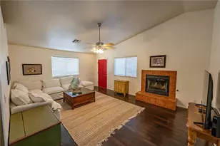 3571 N Moore St, Kingman, AZ 86409 - Photo 6