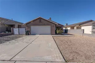 3571 N Moore St, Kingman, AZ 86409 - Photo 30