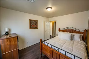 3571 N Moore St, Kingman, AZ 86409 - Photo 20