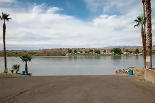 420 N Stardust Ln, Parker, AZ 85344 - Photo 18