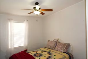 420 N Stardust Ln, Parker, AZ 85344 - Photo 14