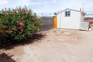 420 N Stardust Ln, Parker, AZ 85344 - Photo 6
