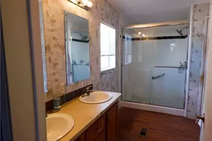 420 N Stardust Ln, Parker, AZ 85344 - Photo 16