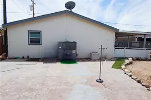 420 N Stardust Ln, Parker, AZ 85344 - Photo 4