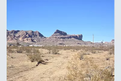 2449 S Canelo Road, Golden Valley, AZ 86413 - Photo 10