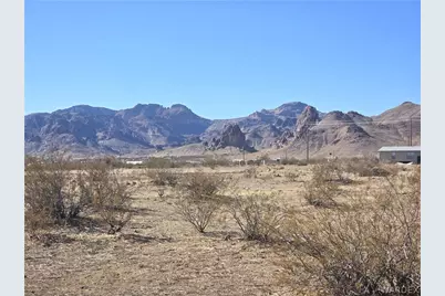 2449 S Canelo Road, Golden Valley, AZ 86413 - Photo 6