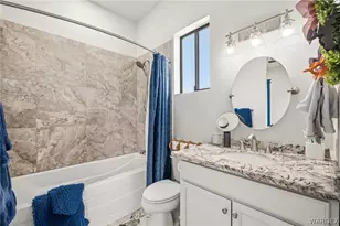 6312 S Via Alano, Fort Mohave, AZ 86426 - Photo 54