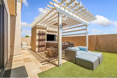 6312 S Via Alano, Fort Mohave, AZ 86426 - Photo 82