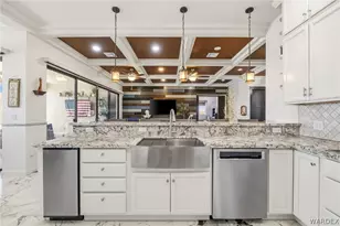 6312 S Via Alano, Fort Mohave, AZ 86426 - Photo 24