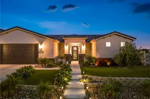 6312 S Via Alano, Fort Mohave, AZ 86426 - Photo 6
