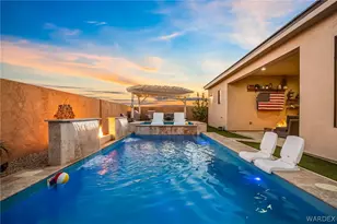 6312 S Via Alano, Fort Mohave, AZ 86426 - Photo 86