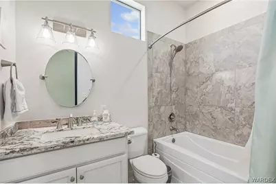 6312 S Via Alano, Fort Mohave, AZ 86426 - Photo 46