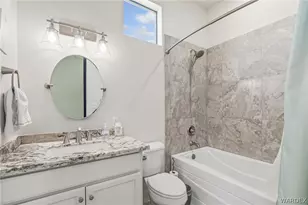 6312 S Via Alano, Fort Mohave, AZ 86426 - Photo 46