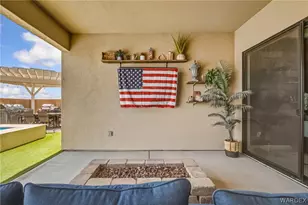 6312 S Via Alano, Fort Mohave, AZ 86426 - Photo 70