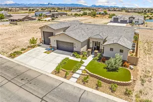 6312 S Via Alano, Fort Mohave, AZ 86426 - Photo 4