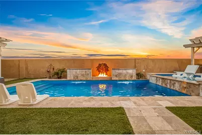 6312 S Via Alano, Fort Mohave, AZ 86426 - Photo 86
