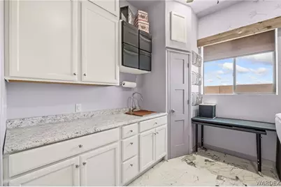 6312 S Via Alano, Fort Mohave, AZ 86426 - Photo 30