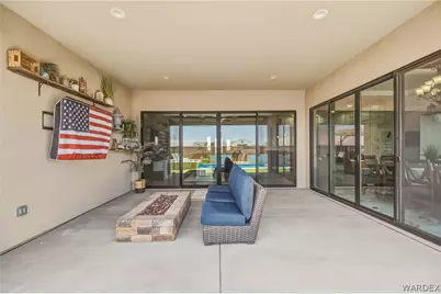6312 S Via Alano, Fort Mohave, AZ 86426 - Photo 68