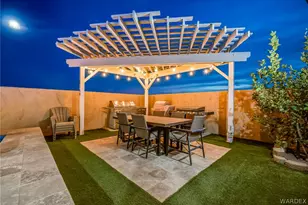 6312 S Via Alano, Fort Mohave, AZ 86426 - Photo 74
