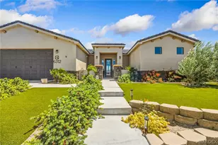 6312 S Via Alano, Fort Mohave, AZ 86426 - Photo 8