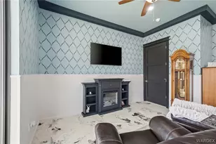 6312 S Via Alano, Fort Mohave, AZ 86426 - Photo 34