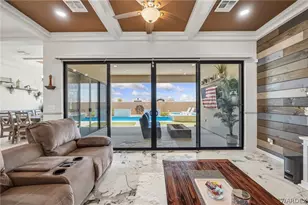 6312 S Via Alano, Fort Mohave, AZ 86426 - Photo 14