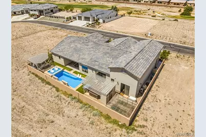 6312 S Via Alano, Fort Mohave, AZ 86426 - Photo 94