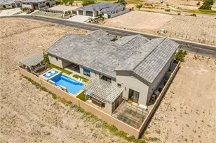 6312 S Via Alano, Fort Mohave, AZ 86426 - Photo 94