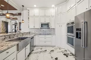 6312 S Via Alano, Fort Mohave, AZ 86426 - Photo 22
