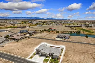 6312 S Via Alano, Fort Mohave, AZ 86426 - Photo 94