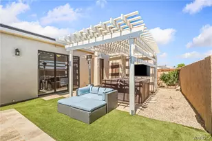 6312 S Via Alano, Fort Mohave, AZ 86426 - Photo 82