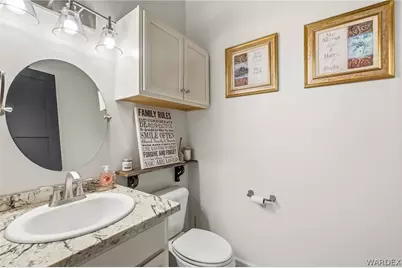 6312 S Via Alano, Fort Mohave, AZ 86426 - Photo 10