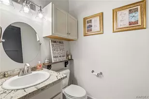 6312 S Via Alano, Fort Mohave, AZ 86426 - Photo 10
