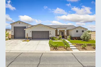 6312 S Via Alano, Fort Mohave, AZ 86426 - Photo 2