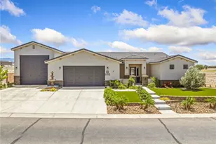 6312 S Via Alano, Fort Mohave, AZ 86426 - Photo 2