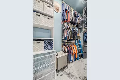 6312 S Via Alano, Fort Mohave, AZ 86426 - Photo 40