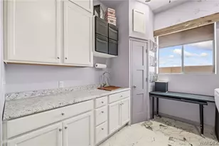 6312 S Via Alano, Fort Mohave, AZ 86426 - Photo 30