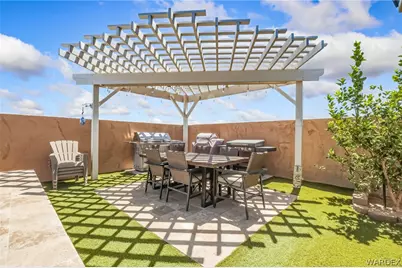 6312 S Via Alano, Fort Mohave, AZ 86426 - Photo 74