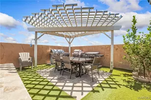 6312 S Via Alano, Fort Mohave, AZ 86426 - Photo 74