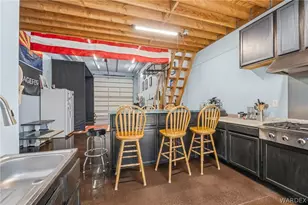 6312 S Via Alano, Fort Mohave, AZ 86426 - Photo 64