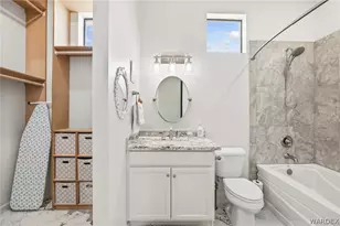 6312 S Via Alano, Fort Mohave, AZ 86426 - Photo 48