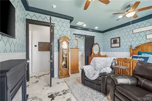6312 S Via Alano, Fort Mohave, AZ 86426 - Photo 34