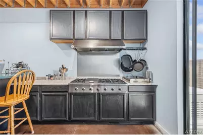 6312 S Via Alano, Fort Mohave, AZ 86426 - Photo 64