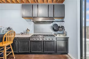 6312 S Via Alano, Fort Mohave, AZ 86426 - Photo 64