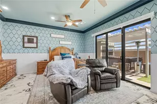 6312 S Via Alano, Fort Mohave, AZ 86426 - Photo 32